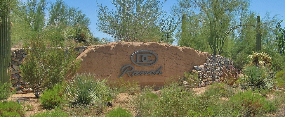 DC Ranch