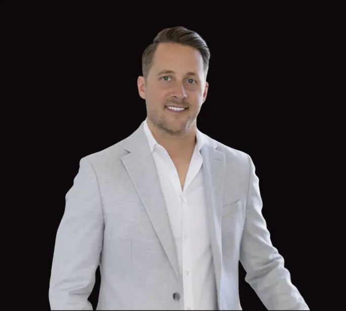 Adam Bowman