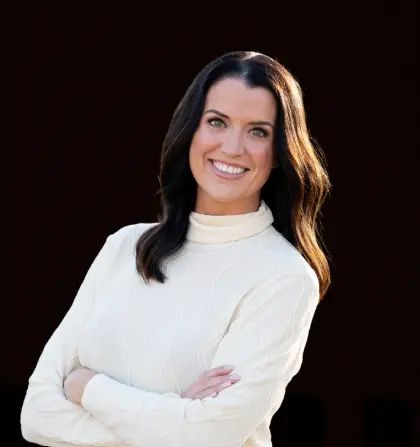 Allison Mikes