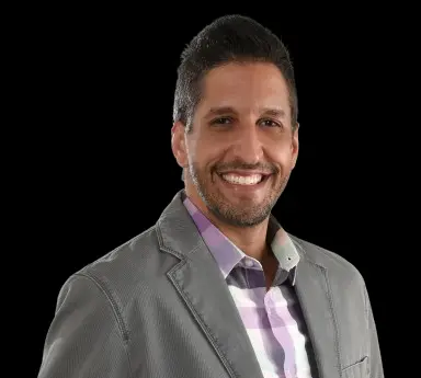 Brendan Constantino