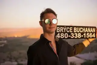 Bryce Buchanan 6