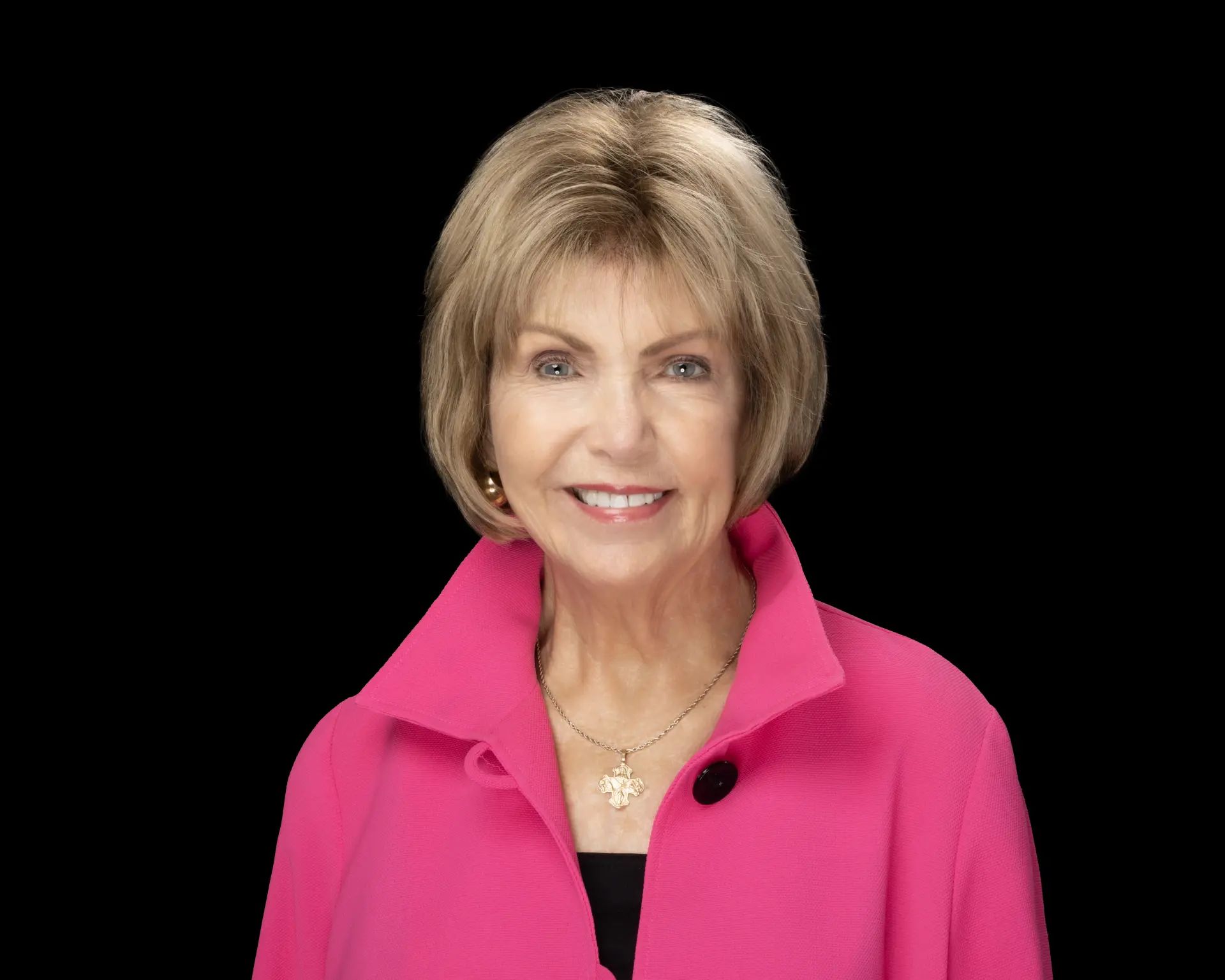 Cheryl Wamsley
