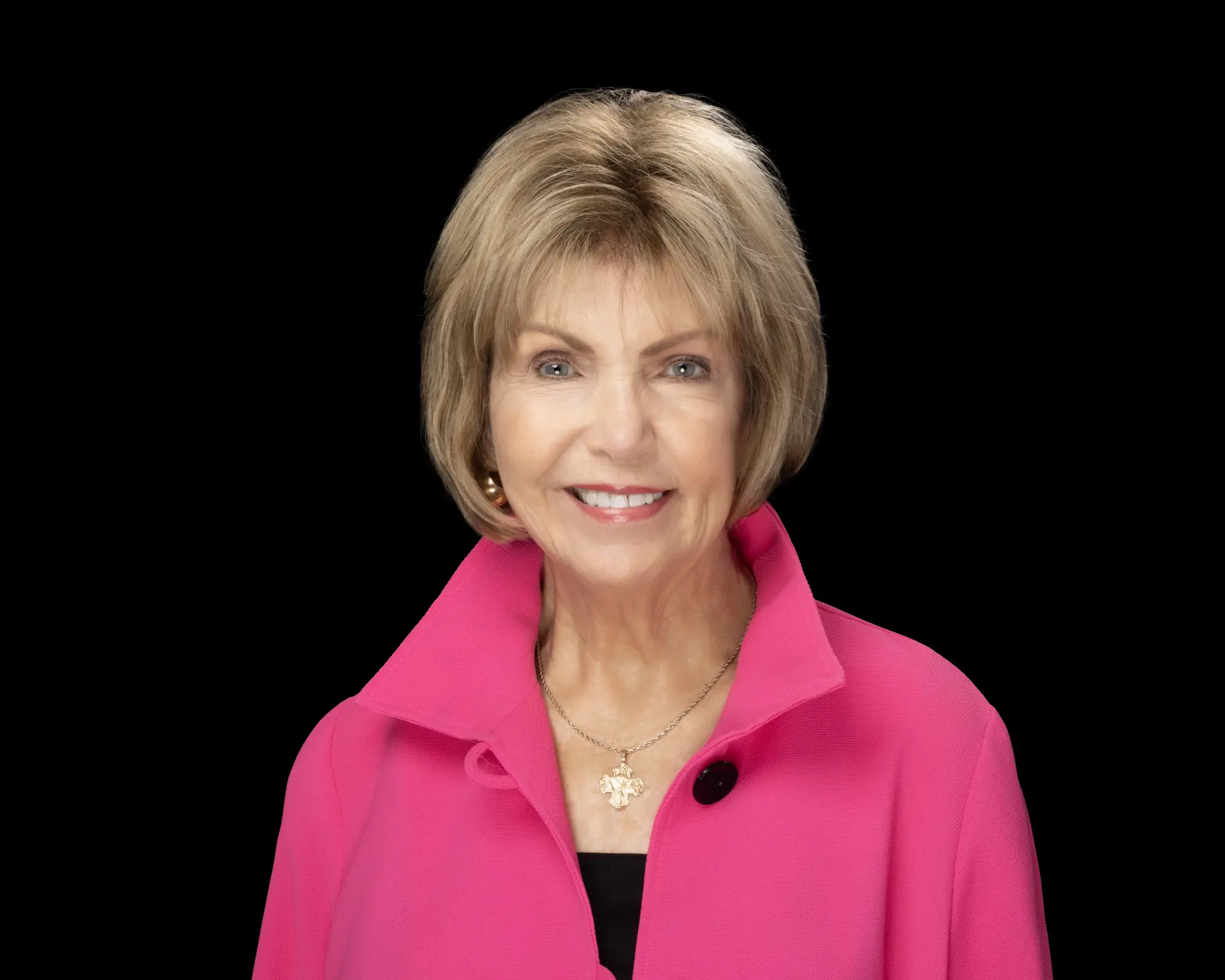 Cheryl Wamsley