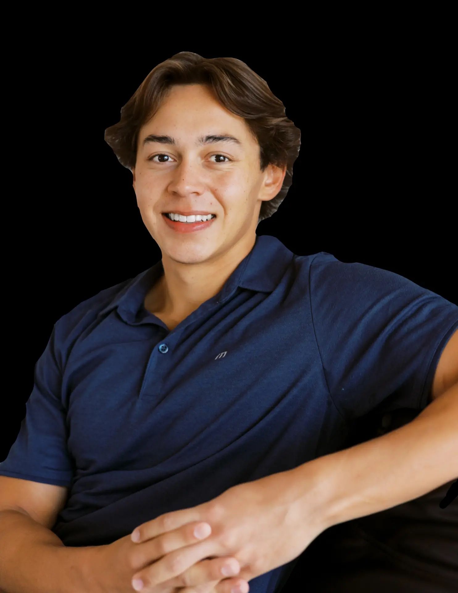 Christian Lopez