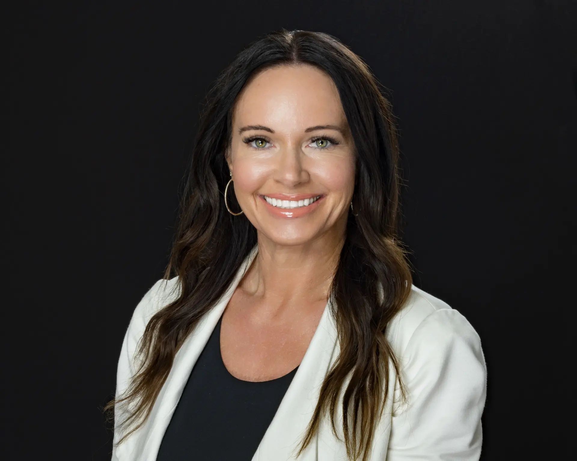 Christina Rathbun