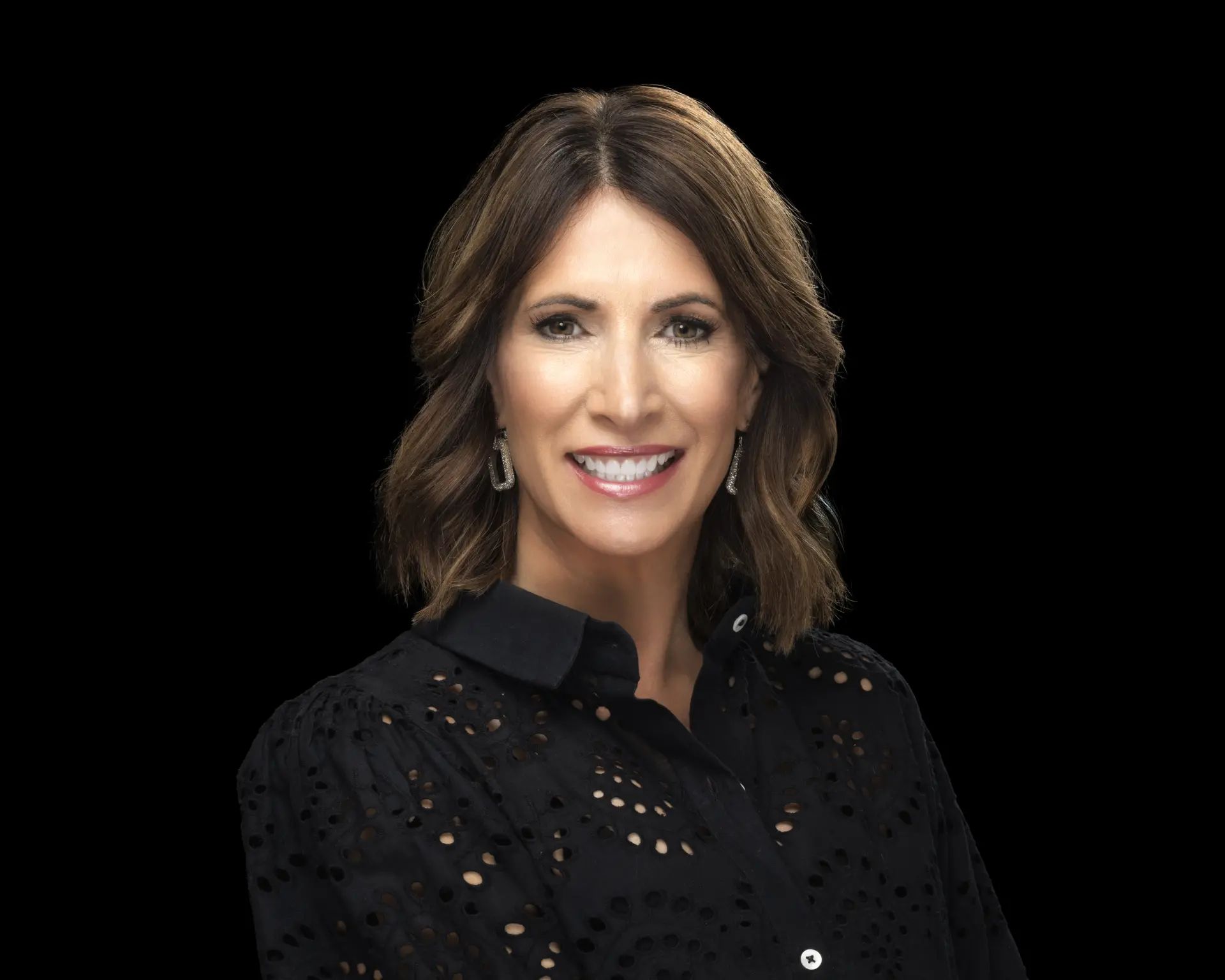 Christy Mooney