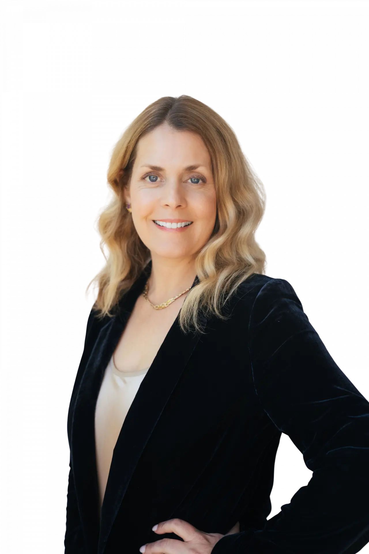 Claire Konkos