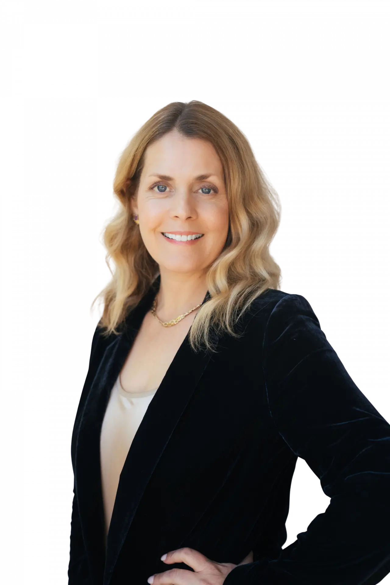 Claire Konkos