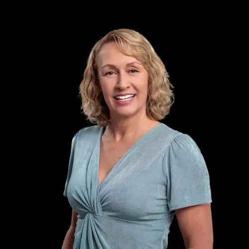 Clare Day