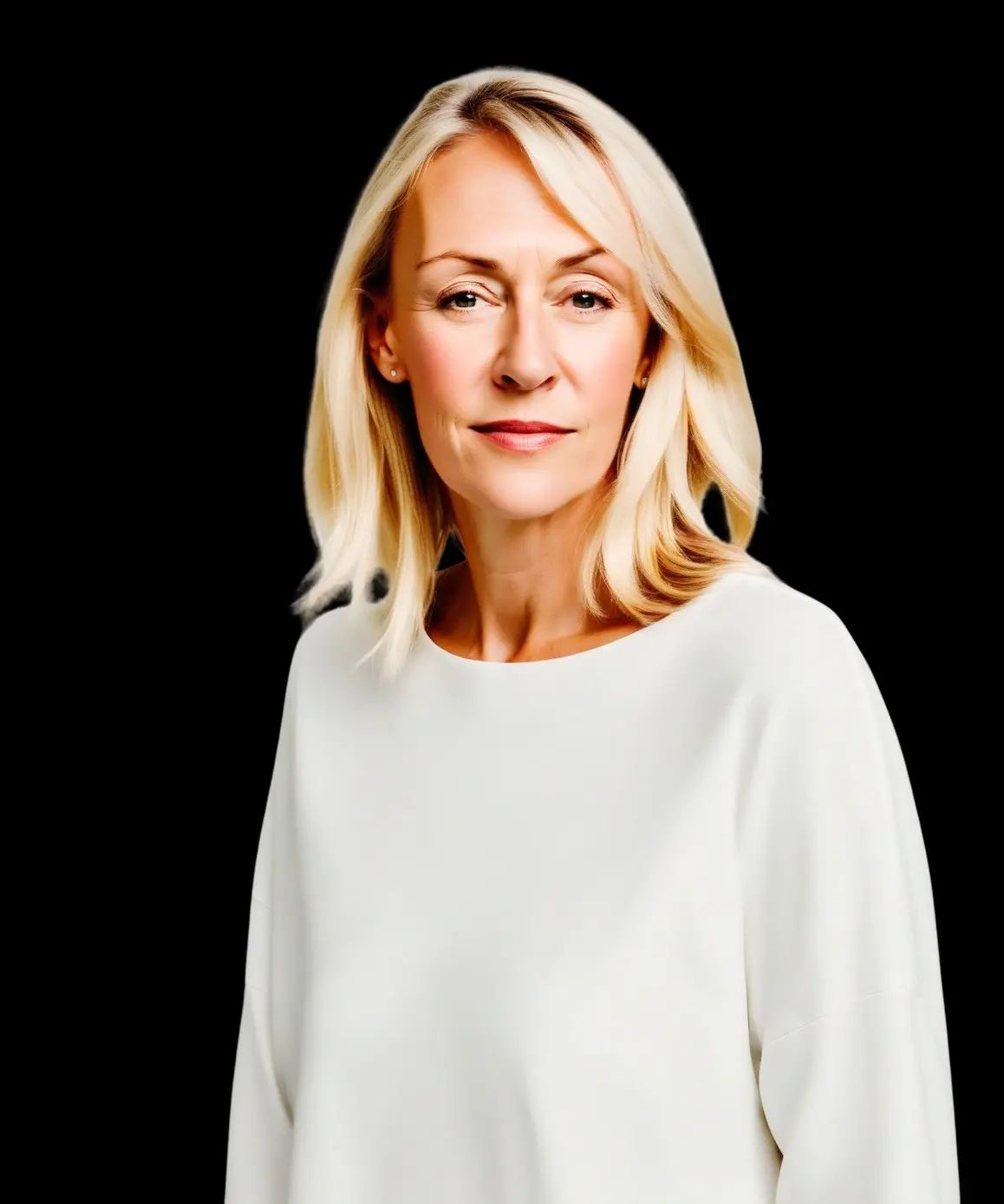 Clare Day