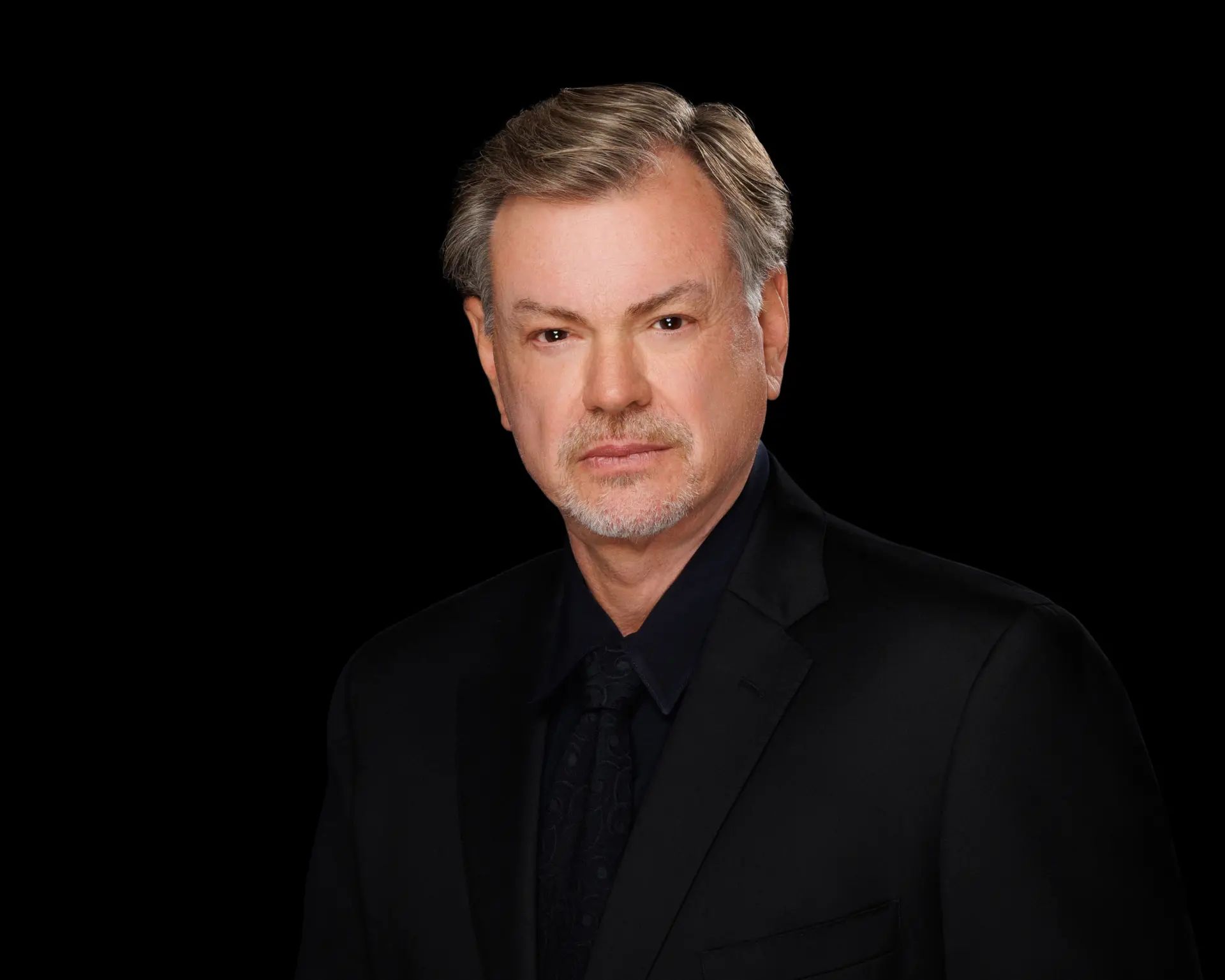 David Koon
