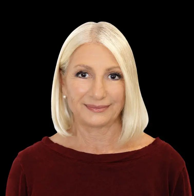 Debbie Cremonese Cyr