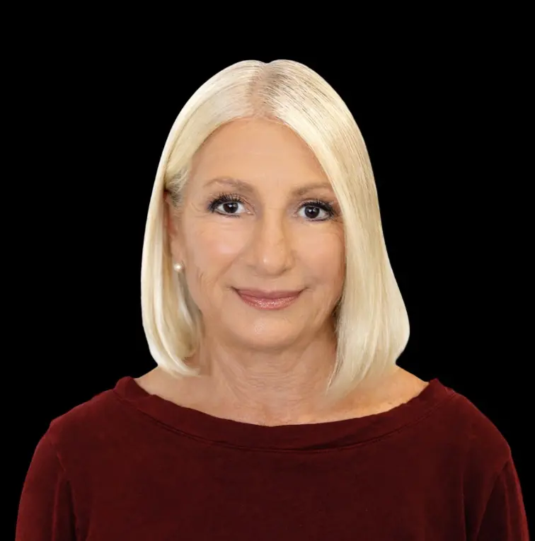 Debbie Cremonese Cyr