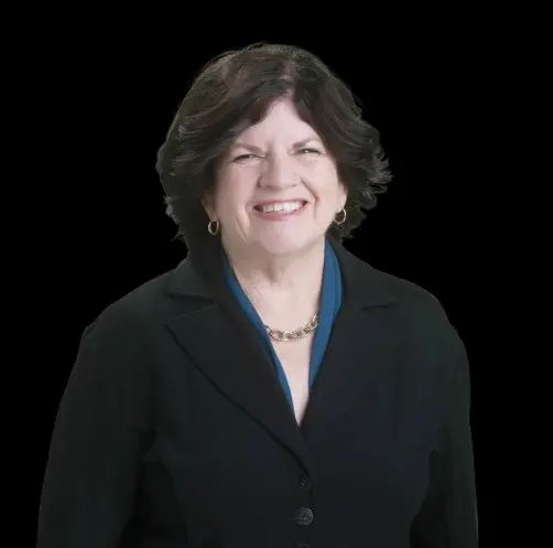 Deborah Maloney