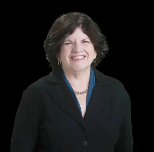 Deborah Maloney