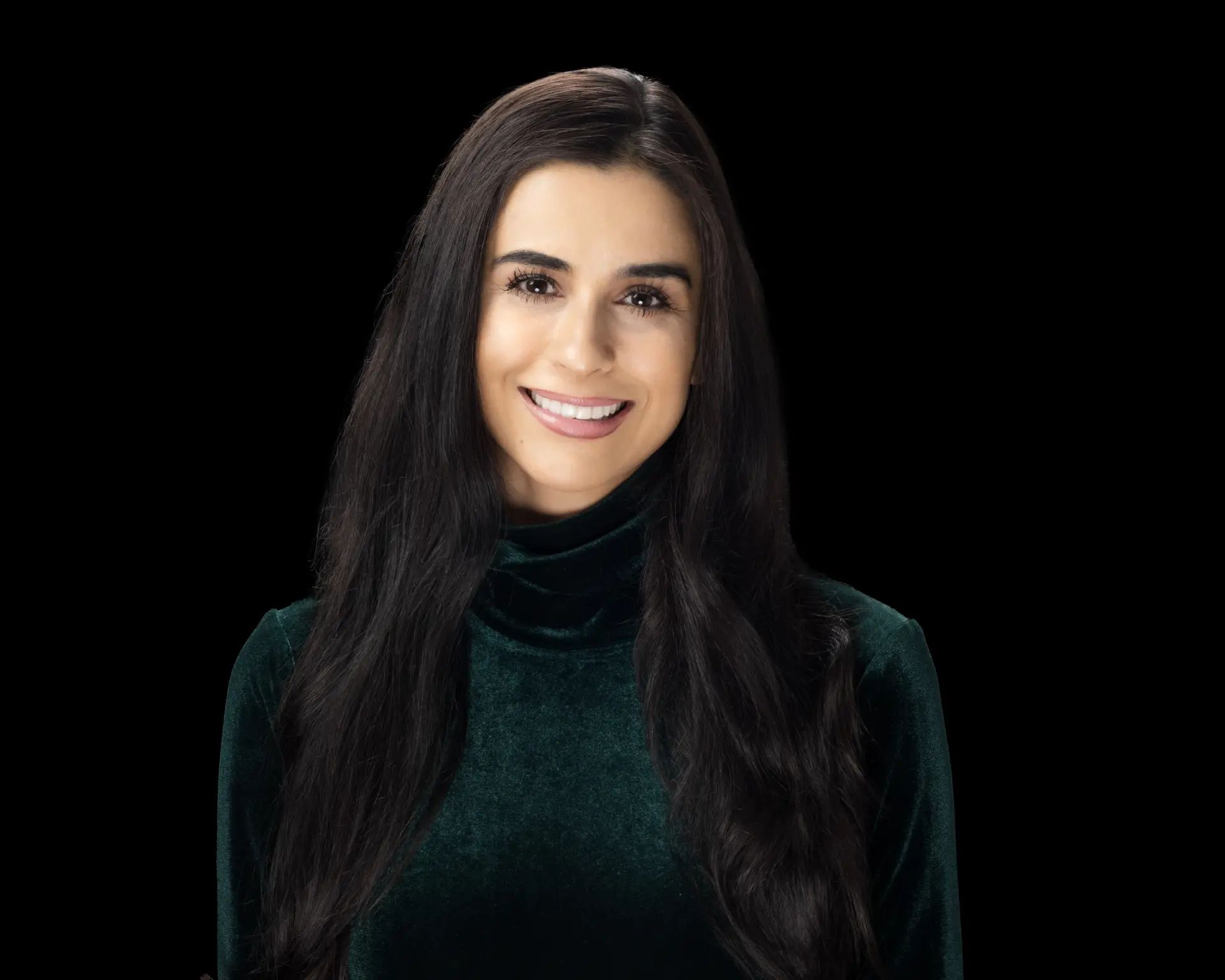 Desarae Martz