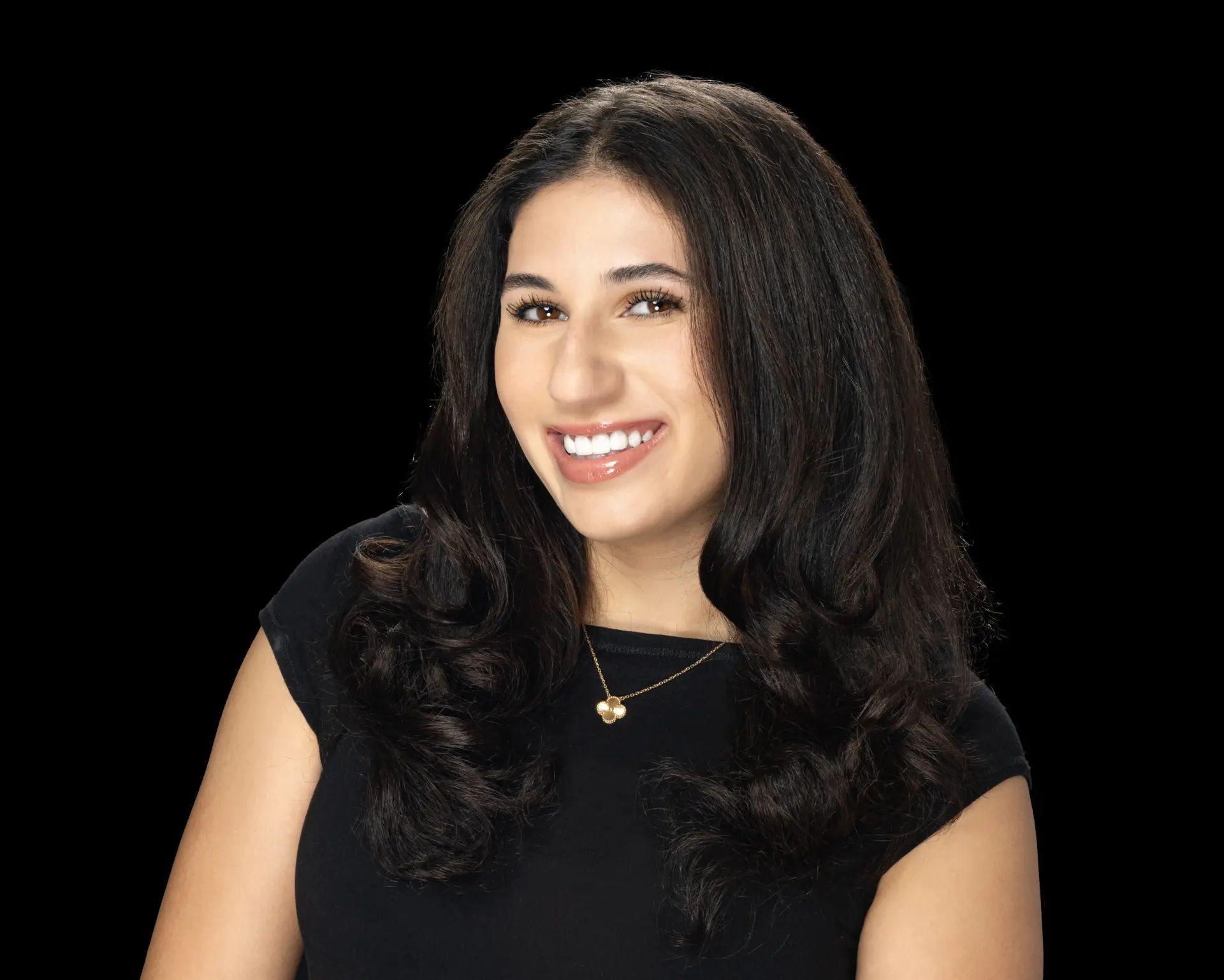 Diyana Arikat