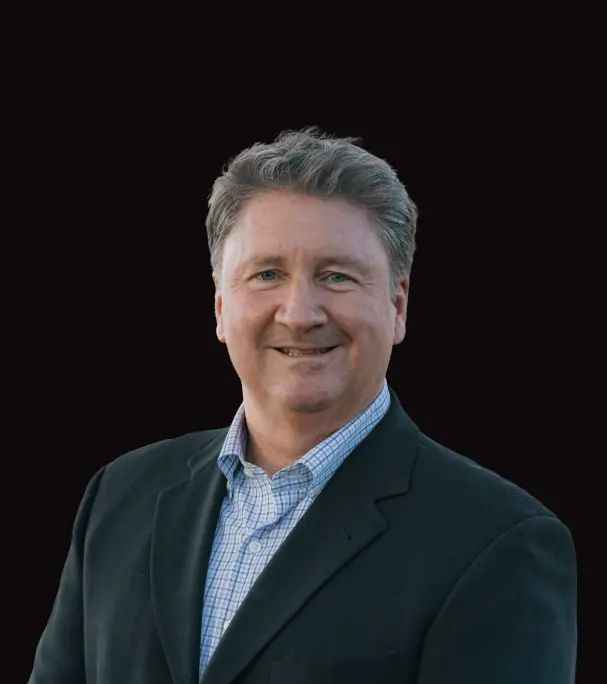 Douglas Westcott