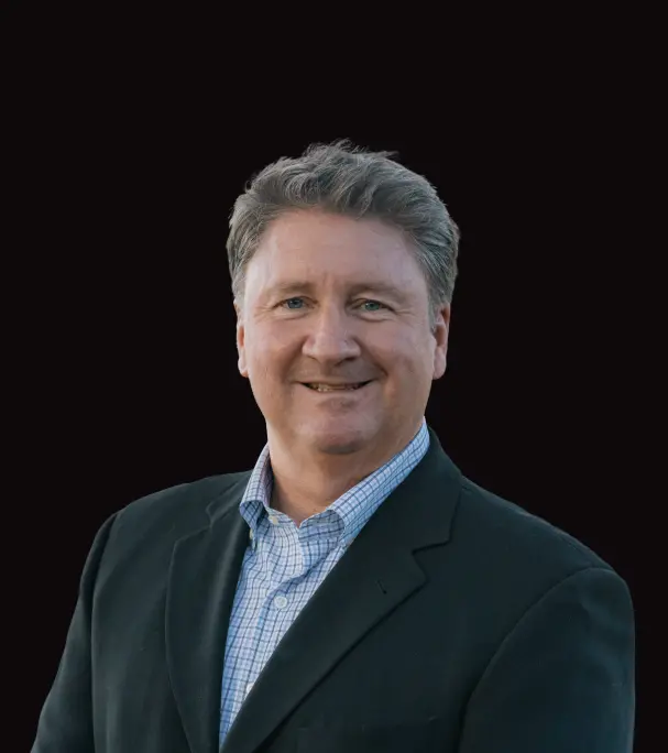 Douglas Westcott