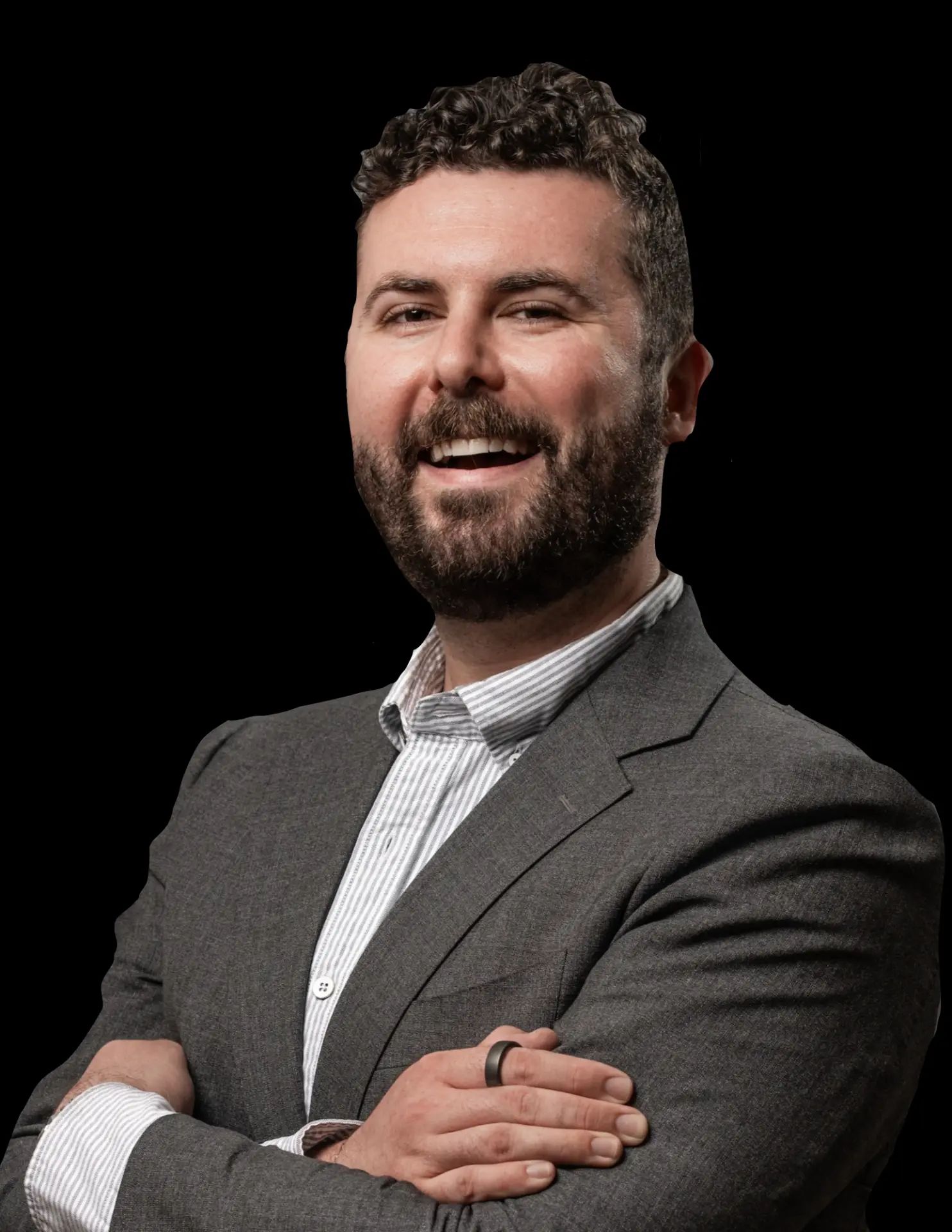 Elliot Brietta