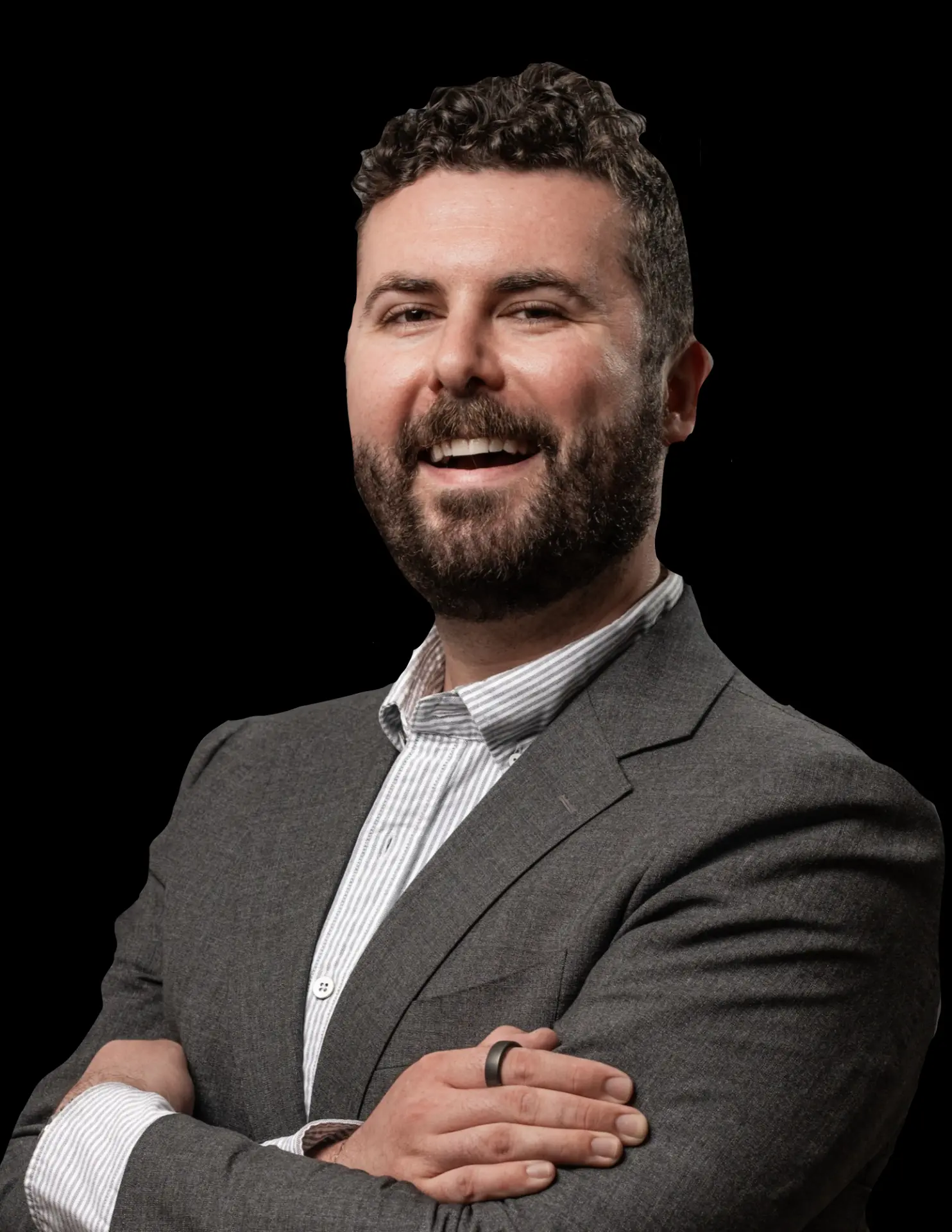 Elliot Brietta