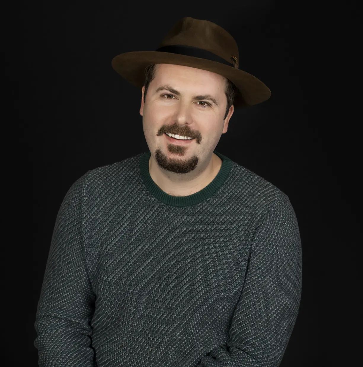Elliot Brietta
