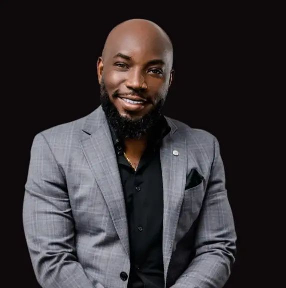 Emeka Njoku