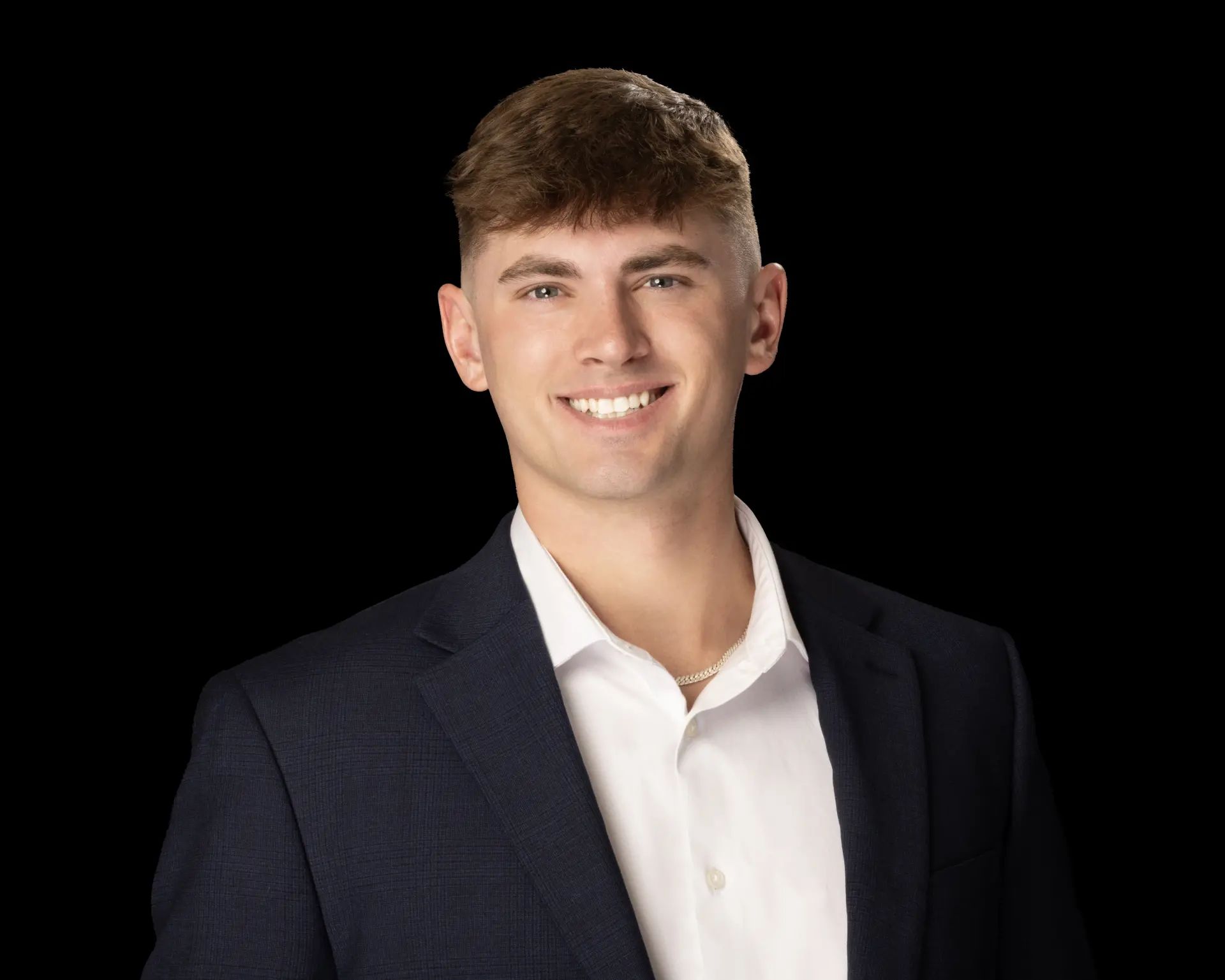 Ethan Starling