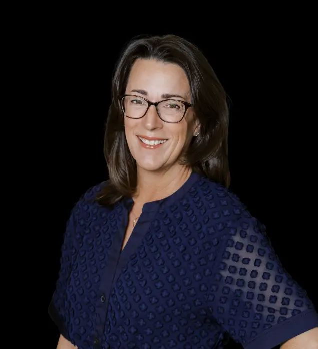 Gretchen Baumgardner