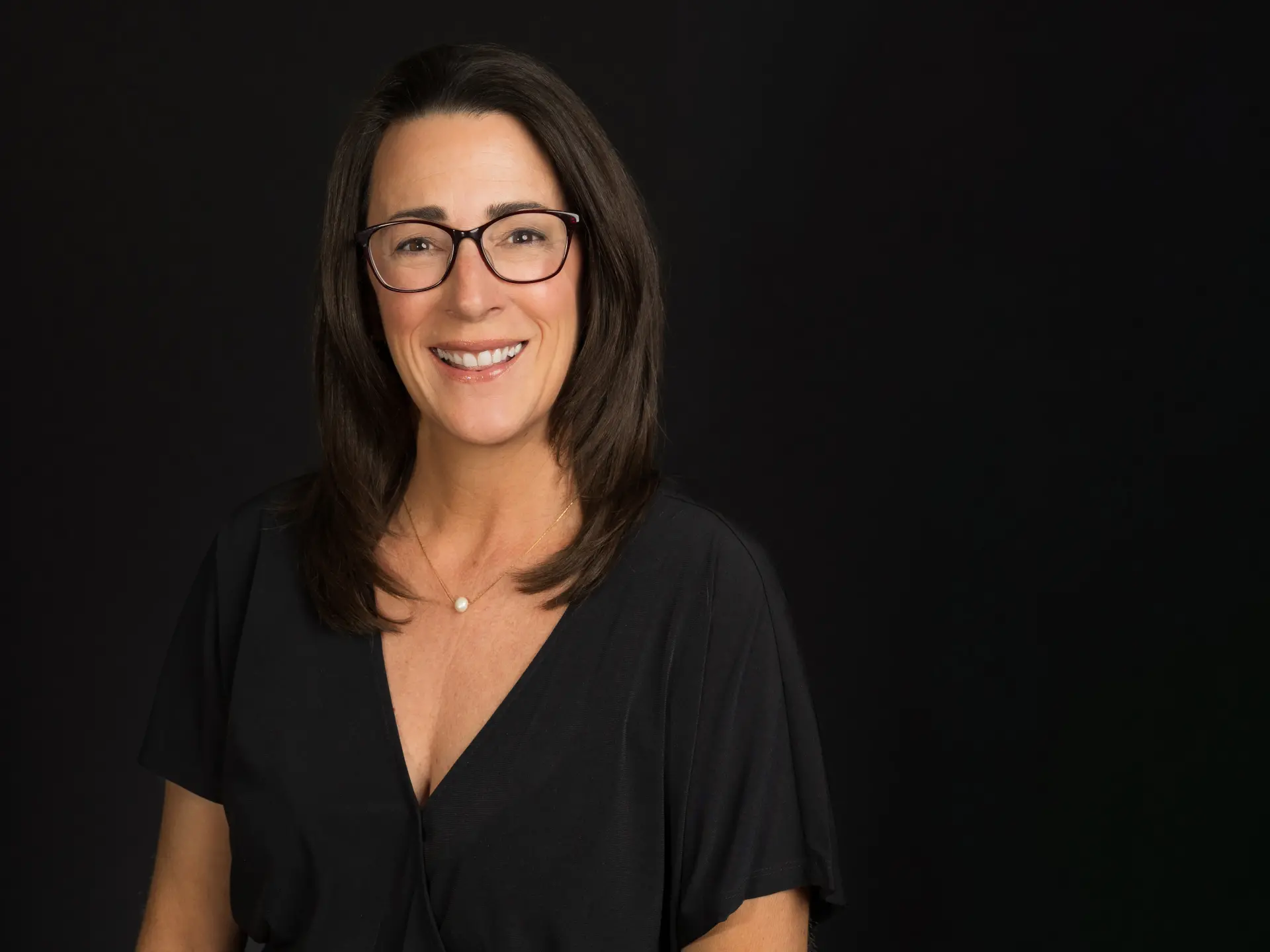 Gretchen Baumgardner
