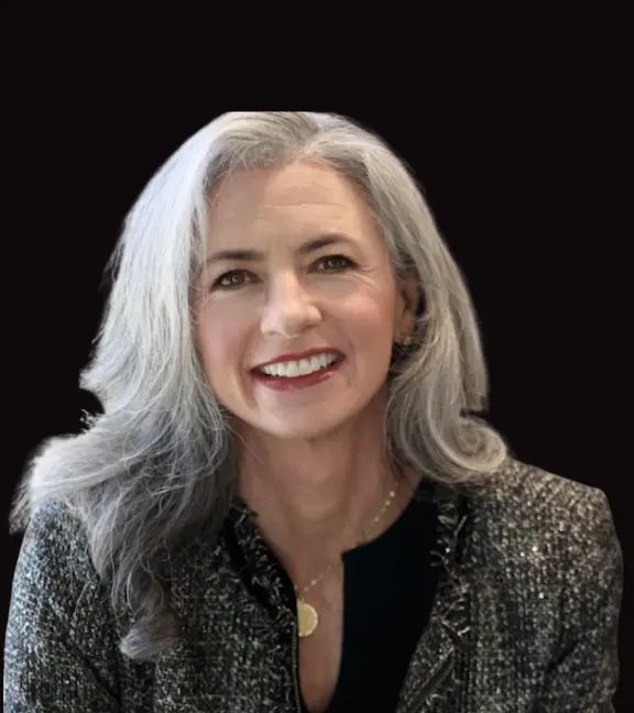 Hillary Gurley