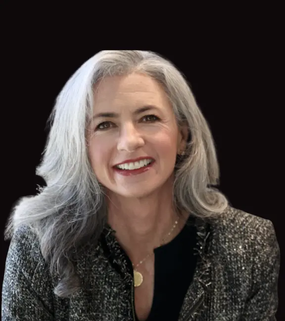 Hillary Gurley