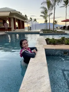 Isabell Mannoia 5