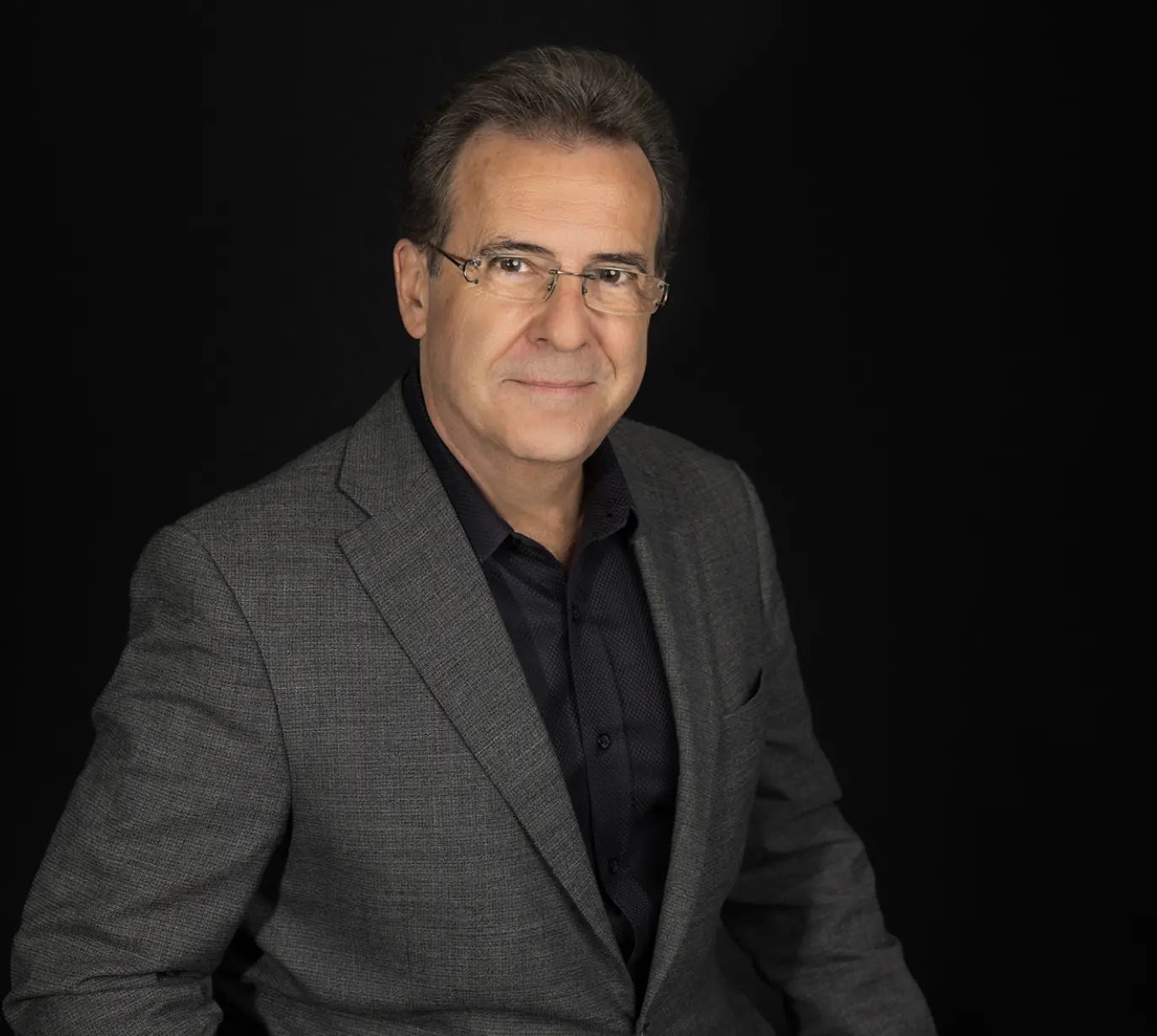 Jean-Pierre Brietta