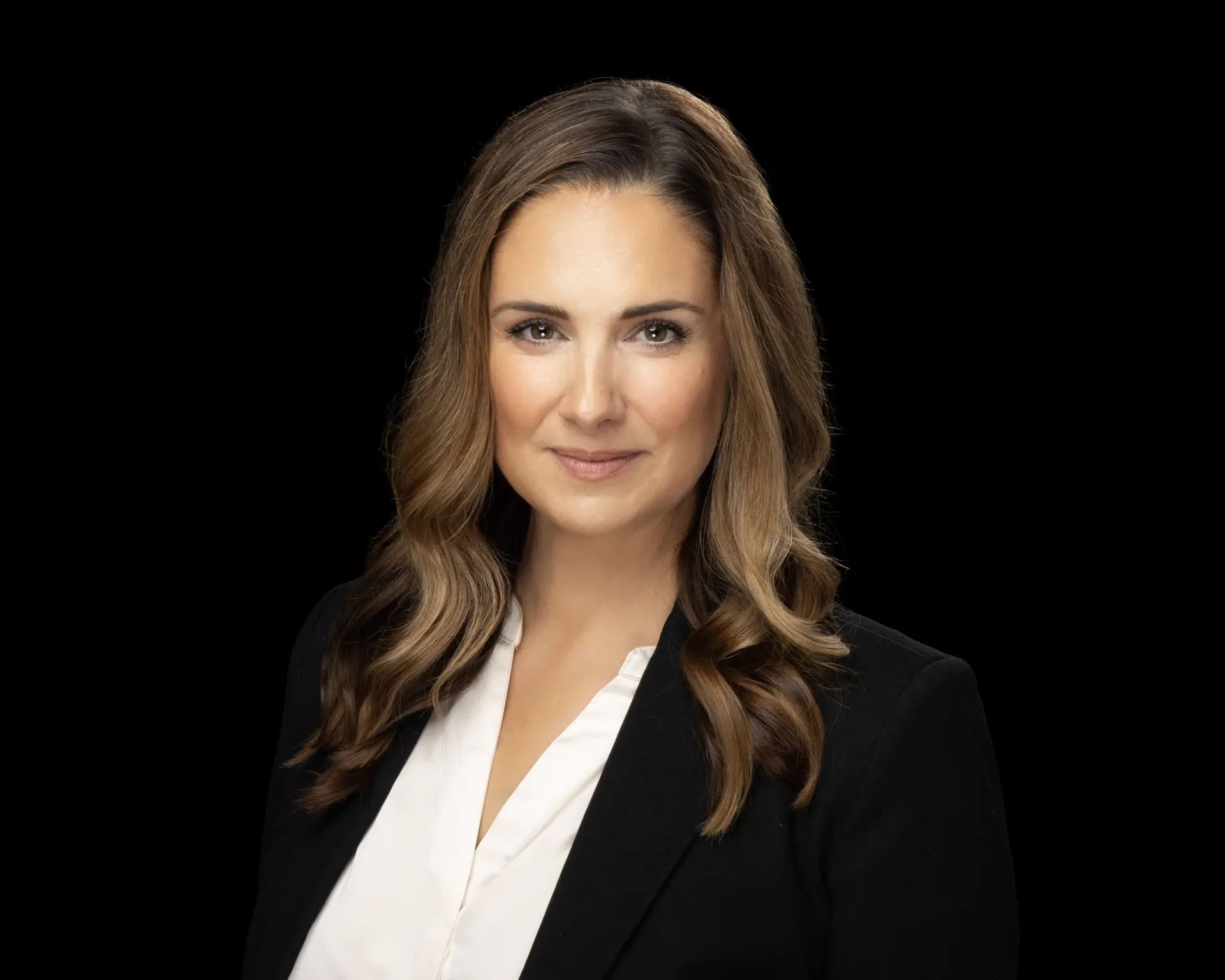 Jennifer Nelson