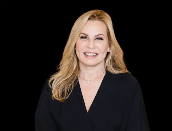 Jill Beck