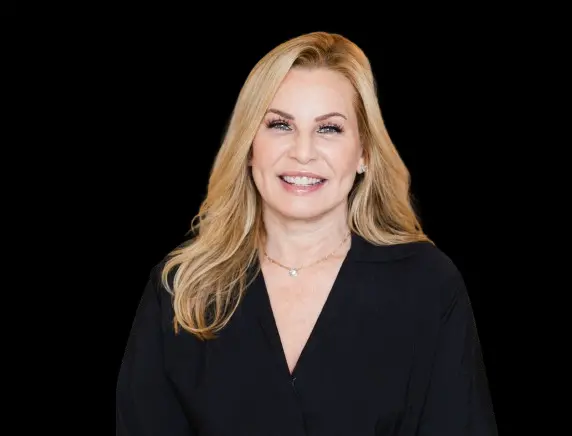 Jill Beck