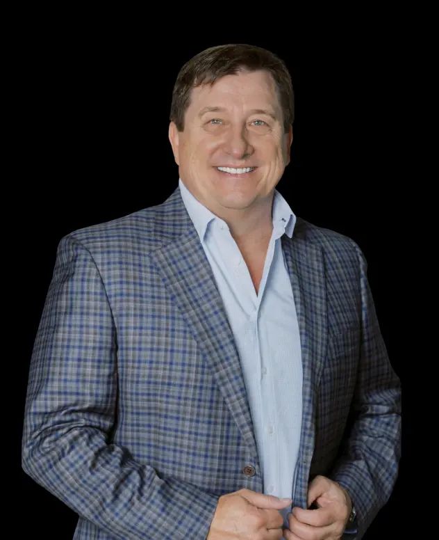Jim Bruske
