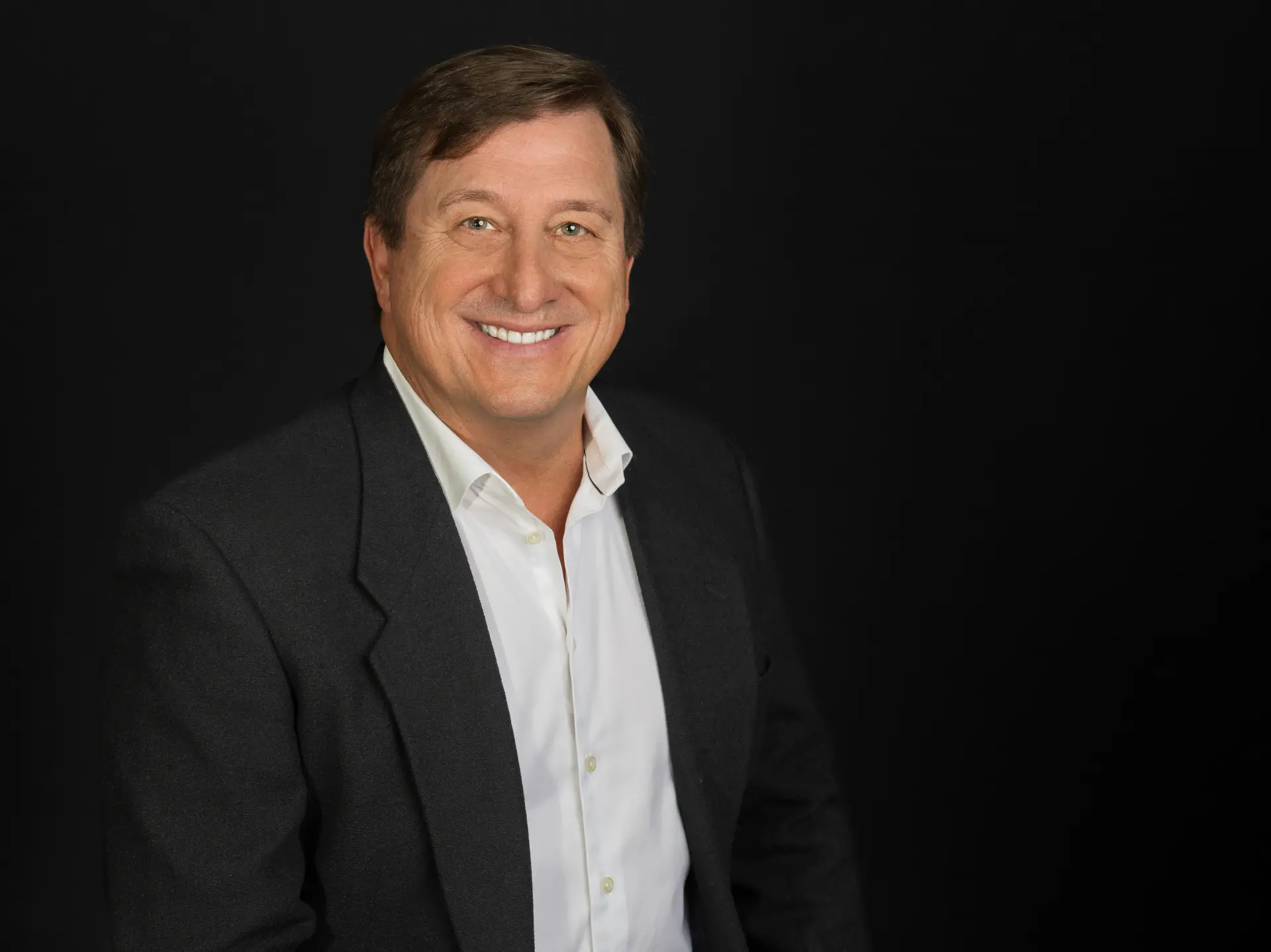 Jim Bruske