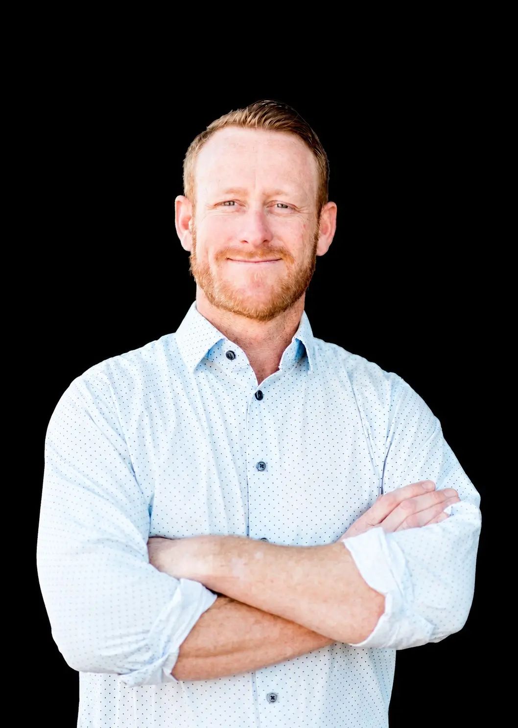 Joseph Tropple