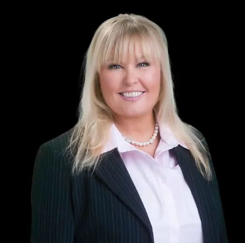 Karen Barnett