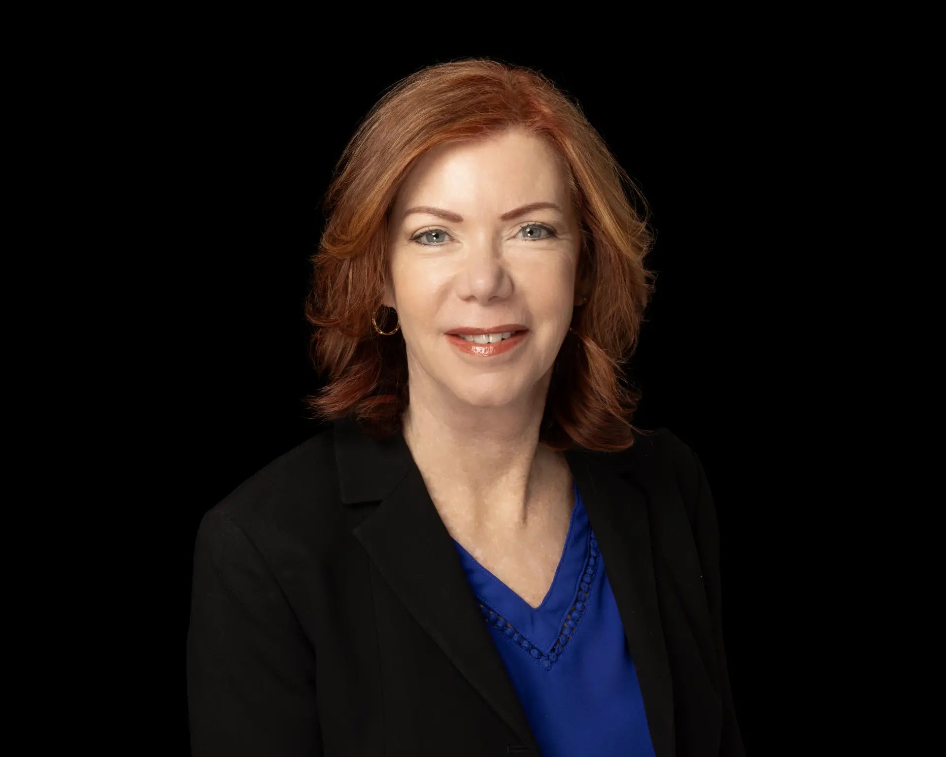Karen Kramer