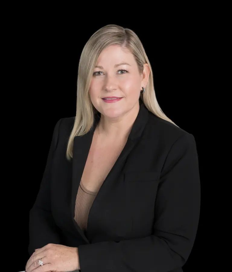 Kirsten Brown