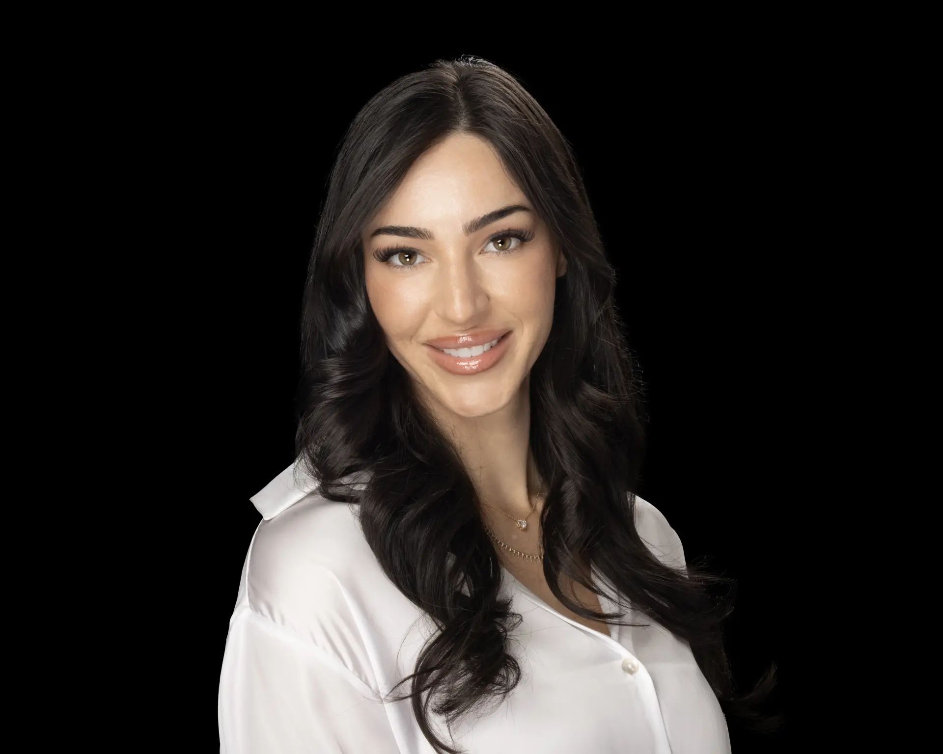 Lauren Malo Casado