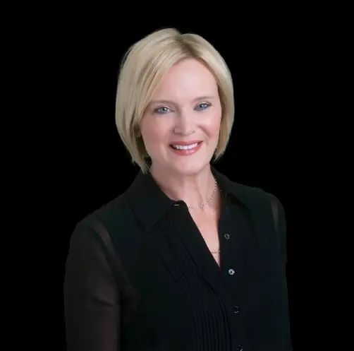 Lisa Scanlon