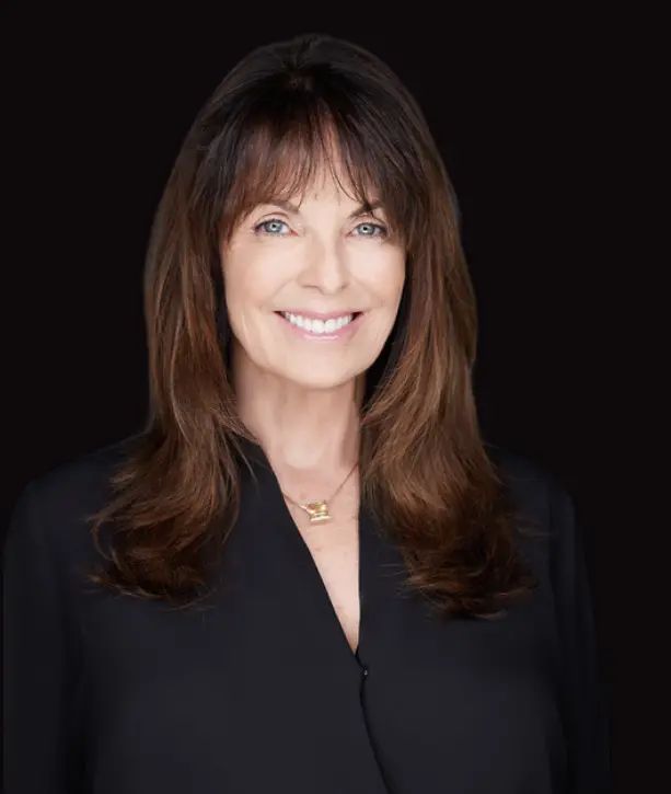 Marie Dagenais