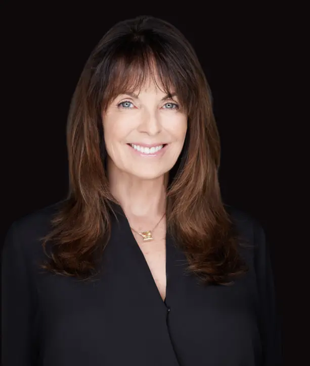 Marie Dagenais