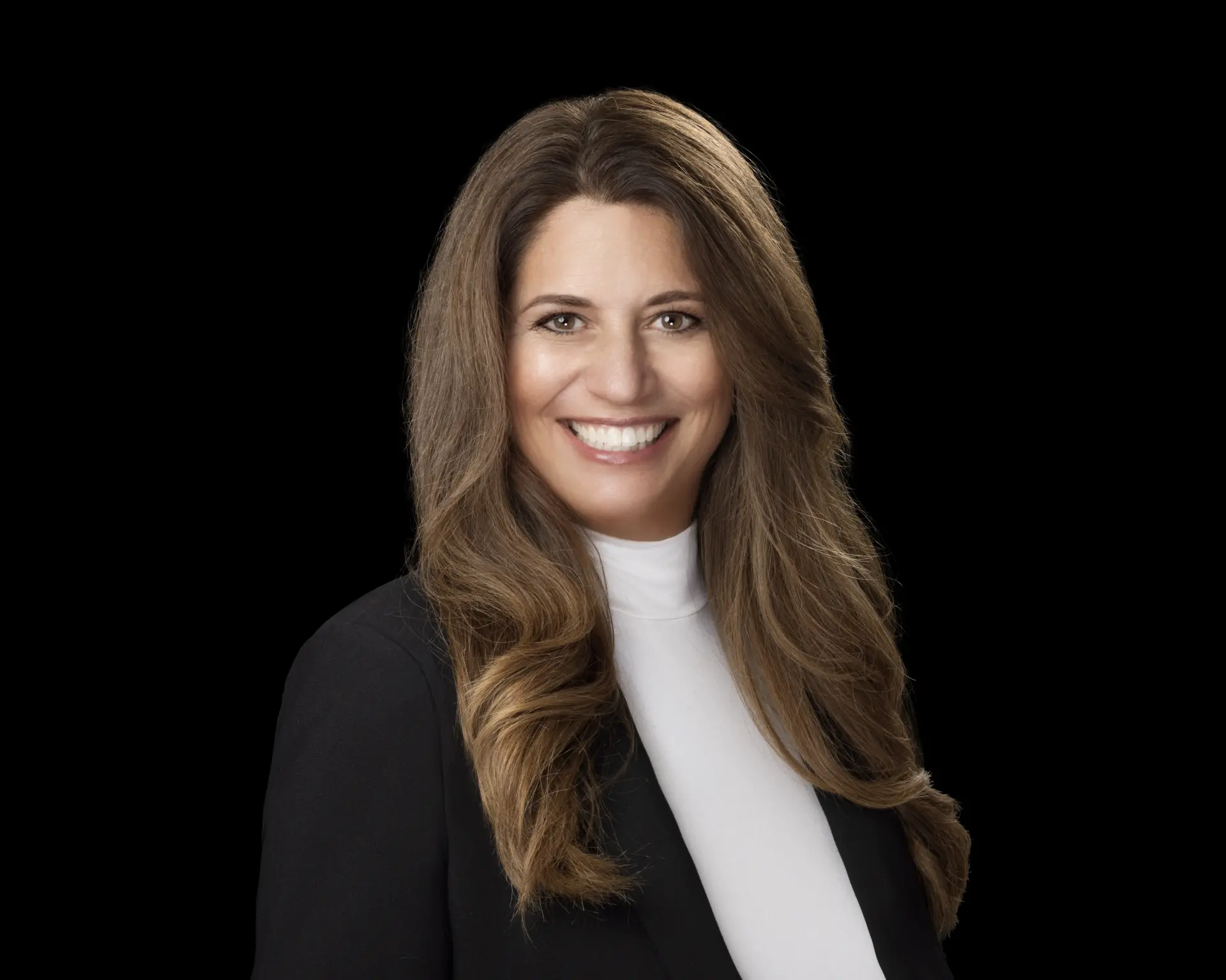 Michele Keith