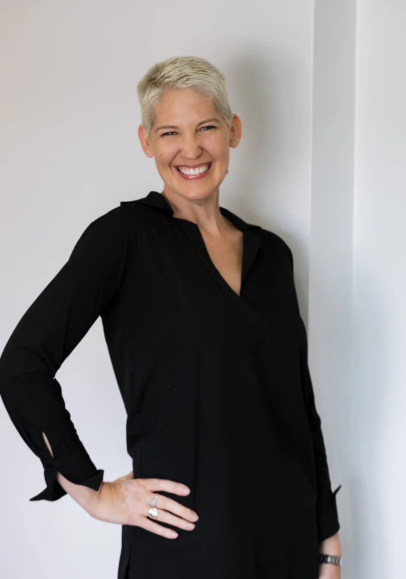 Michele Williamson