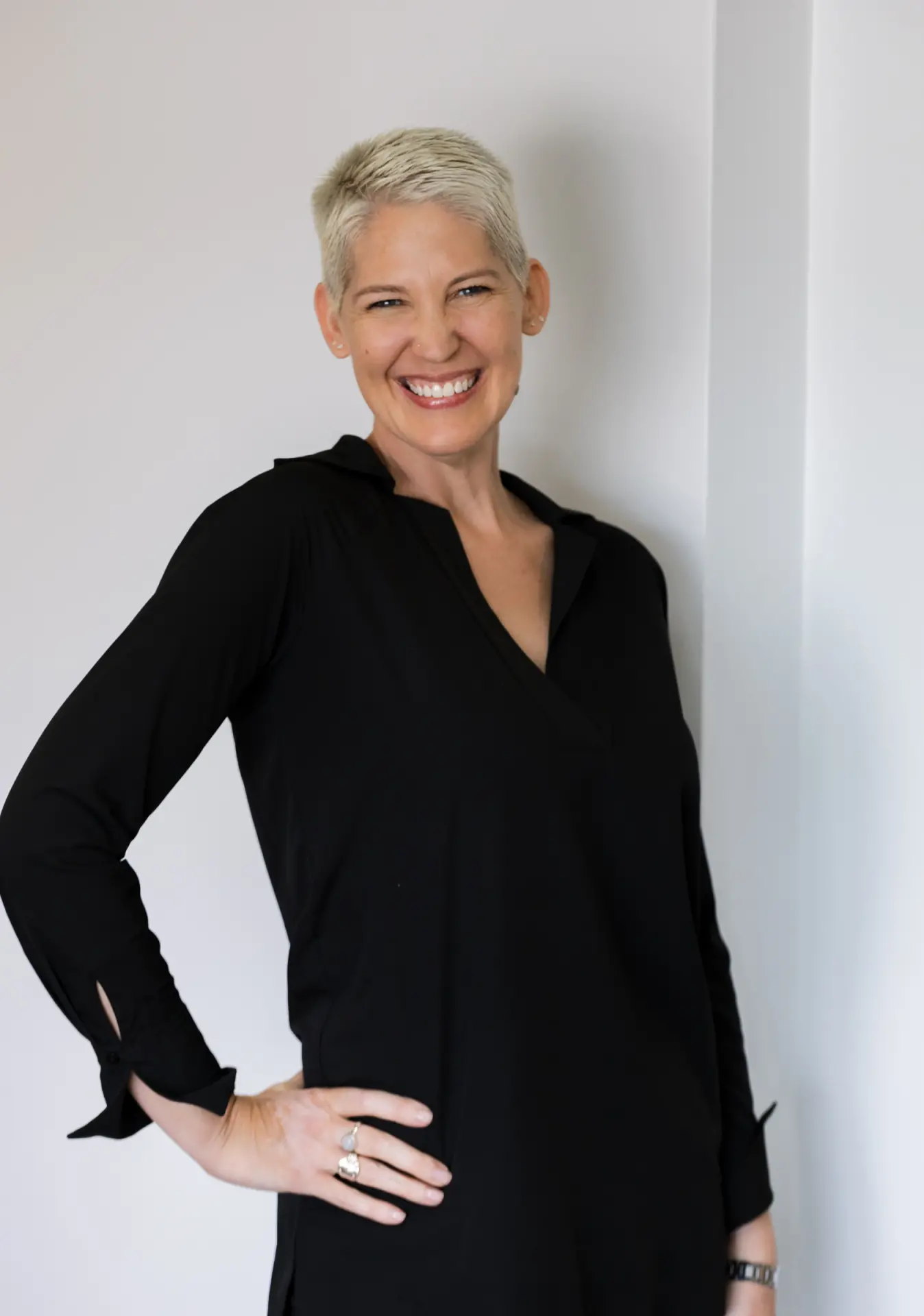 Michele Williamson